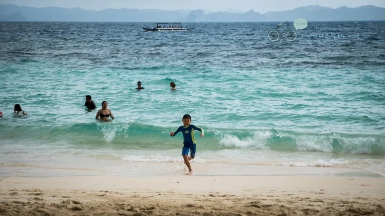 _1020527_Wide1080mark.jpg?type=w773