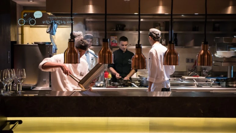 _1050184_wide1080mark.jpg?type=w773