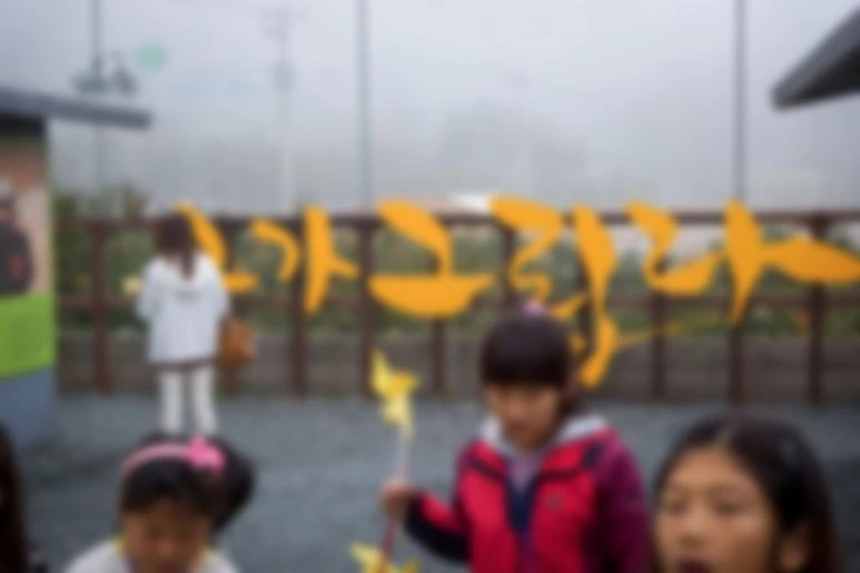 image_1398429721479961460425.jpg?type=w773