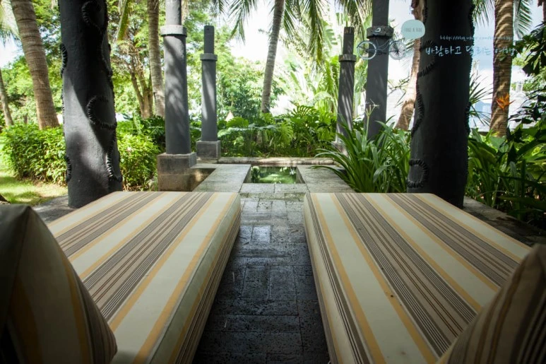 IMG_0156_wide1080%EB%B0%94%EB%9E%8Cmark.jpg?type=w773