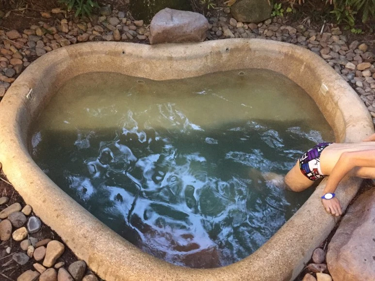 WechatIMG128.jpeg?type=w773