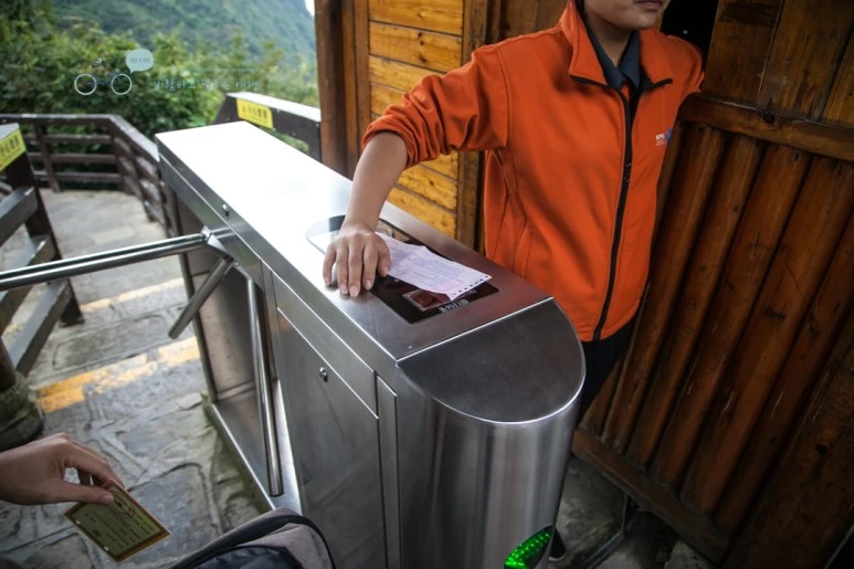 IMG_0304_Wide1080mark%EB%B0%94%EB%9E%8C.jpg?type=w773