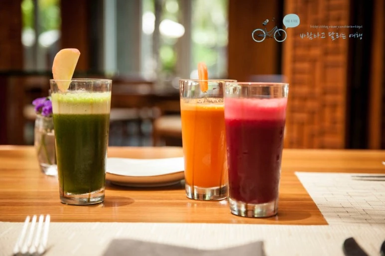 IMG_0359_wide1080%EB%B0%94%EB%9E%8Cmark.jpg?type=w773