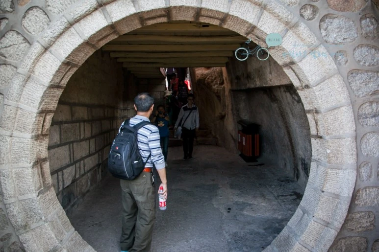 IMG_0392_Wide1080_mark%EB%B0%94%EB%9E%8C.jpg?type=w773