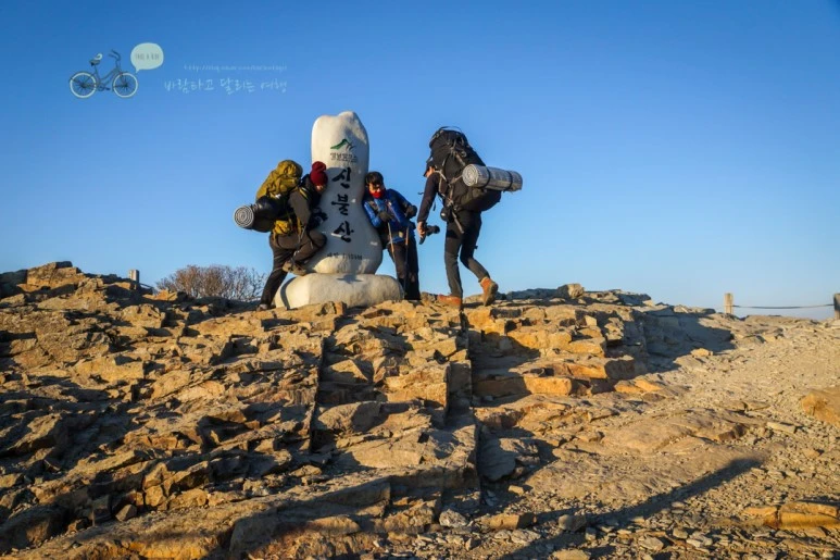 DSC04538_wide1080mark.jpg?type=w773