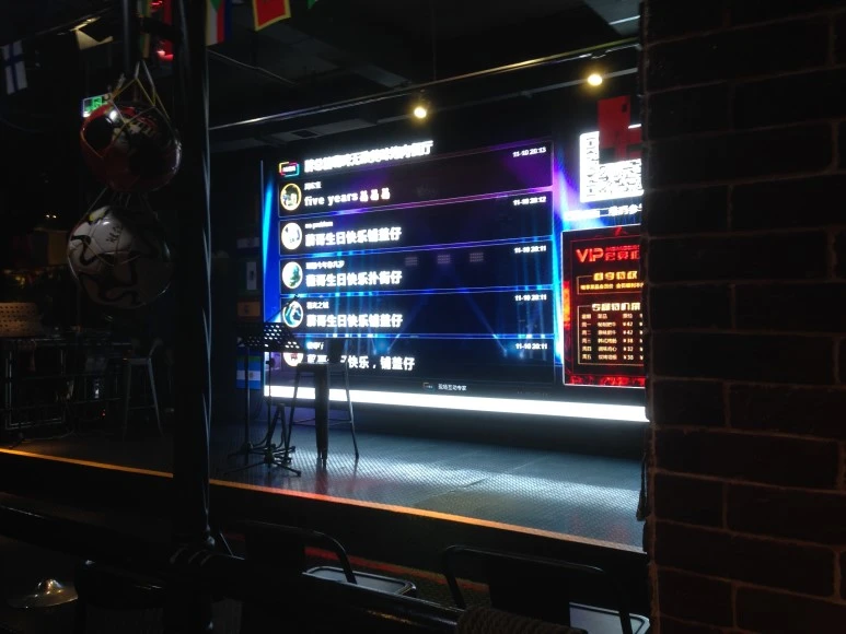 IMG_2757.JPG?type=w773