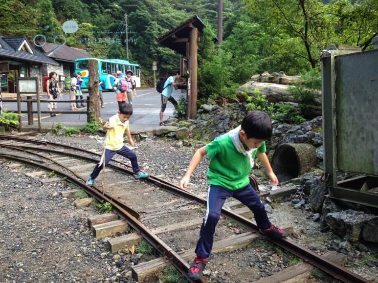 IMG_7920_wide1080mark.jpg?type=w773