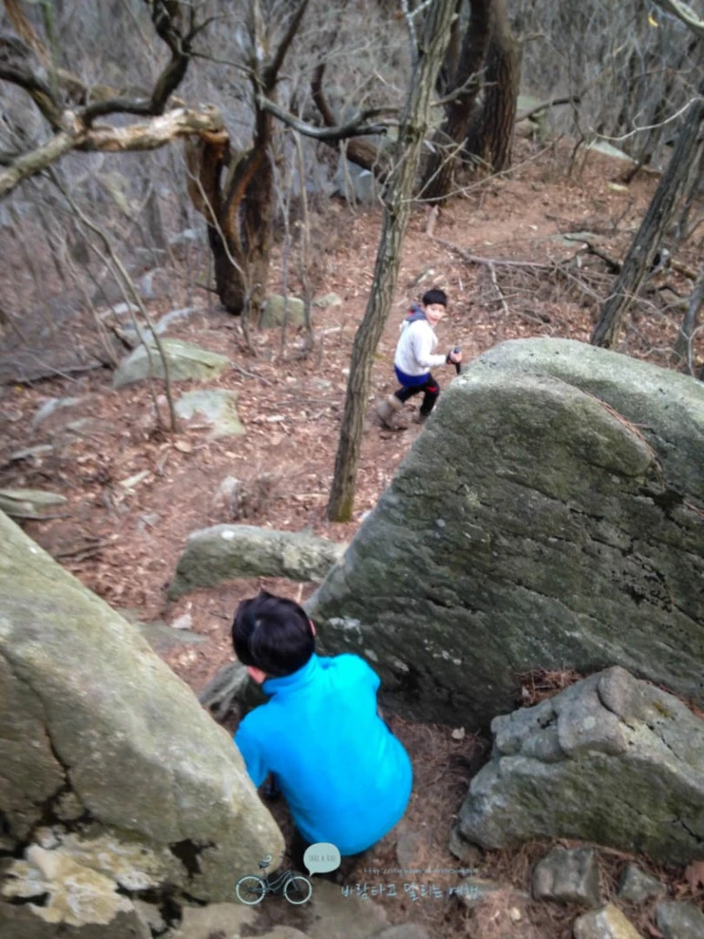 IMG_1616-_Wide1080mark.jpg?type=w773