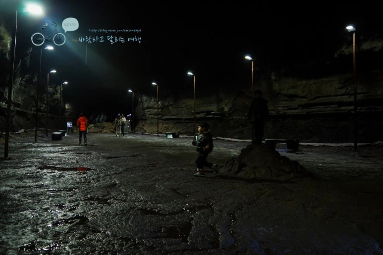 DSC00226_2.jpg?type=w773