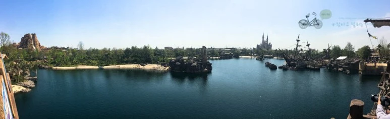 IMG_2305_wide1080%EB%B0%94%EB%9E%8Cmark.jpg?type=w773