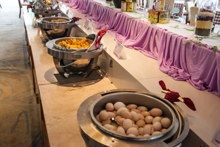 IMG_0182_Wide1080mark%EB%B0%94%EB%9E%8C.jpg?type=w773