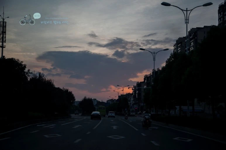 IMG_1814_Wide1080mark%EC%B0%A8%EC%8A%A4.jpg?type=w773