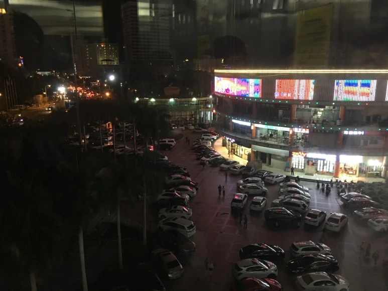 IMG_3661.jpg?type=w773