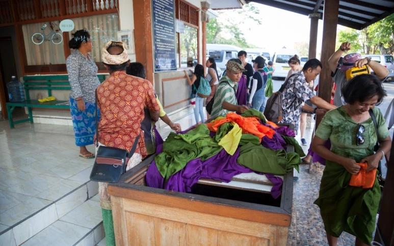 IMG_0543_Wide1080mark%EB%B0%94%EB%9E%8C%ED%83%80%EA%B3%A0-2.jpg?type=w773