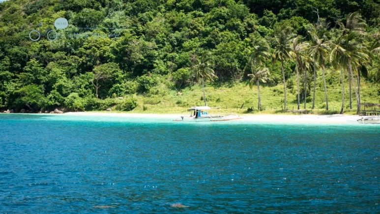 _1020174_Wide1080mark%EB%B0%94%EB%9E%8C%ED%83%80%EA%B3%A0.jpg?type=w773