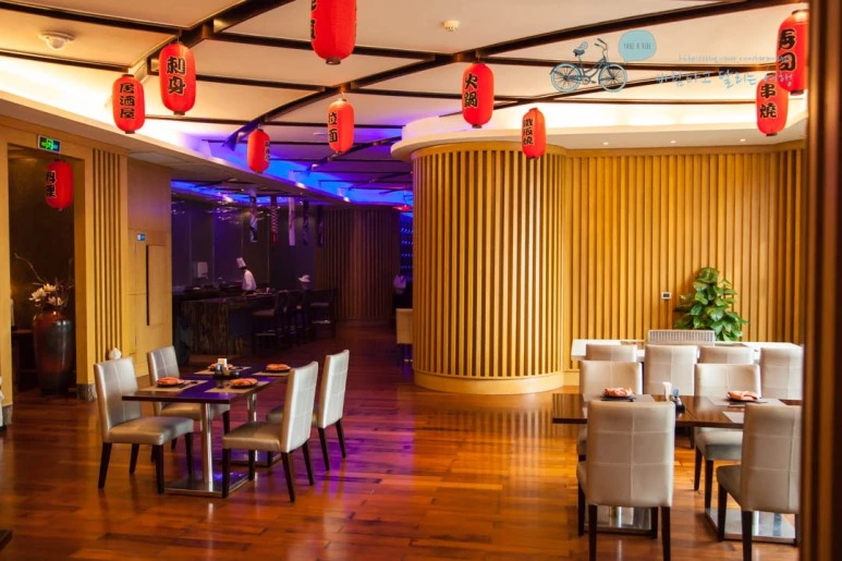 IMG_0945_wide1080%EB%B0%94%EB%9E%8Cmark.jpg?type=w773