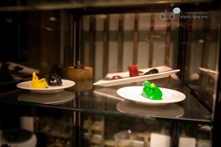 IMG_0639_Wide1080mark%EB%B0%94%EB%9E%8C.jpg?type=w773