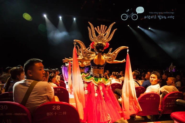 IMG_0528_wide1080%EB%B0%94%EB%9E%8Cmark.jpg?type=w773