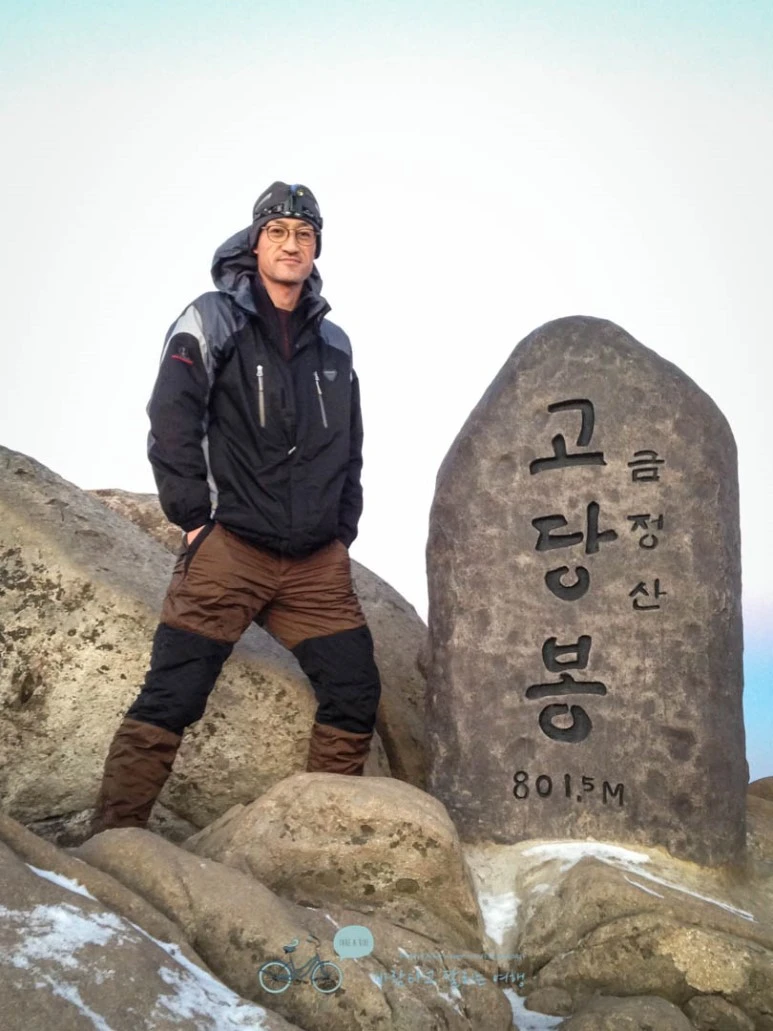 IMG_1360-_Wide1080mark%EB%B0%94%EB%9E%8C.jpg?type=w773