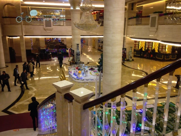 IMG_0088_wide1080mark.jpg?type=w773