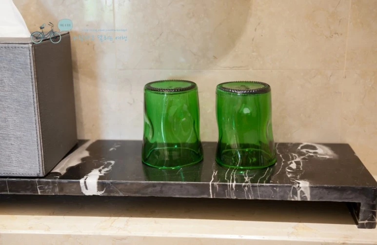 IMG_0462_Wide1080mark%EB%B0%94%EB%9E%8C%ED%83%80%EA%B3%A0-3.jpg?type=w773