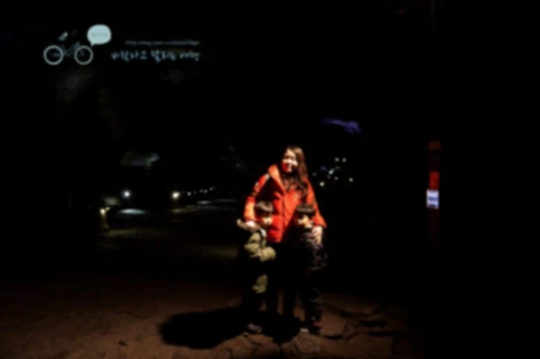 image_1070727851476753210102.jpg?type=w773