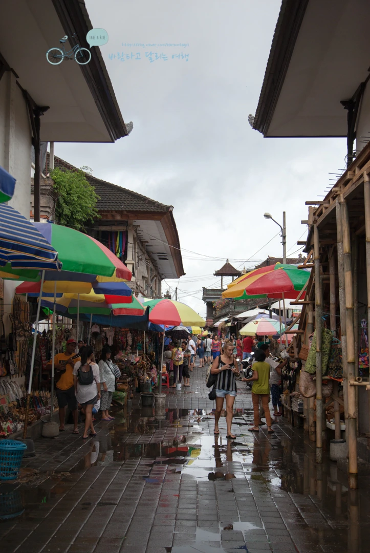 IMG_0270_Wide1080mark%EB%B0%94%EB%9E%8C%ED%83%80%EA%B3%A0-3.jpg?type=w773