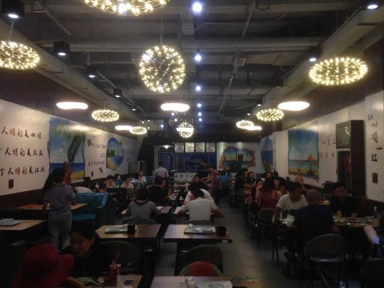 IMG_2911.JPG?type=w773