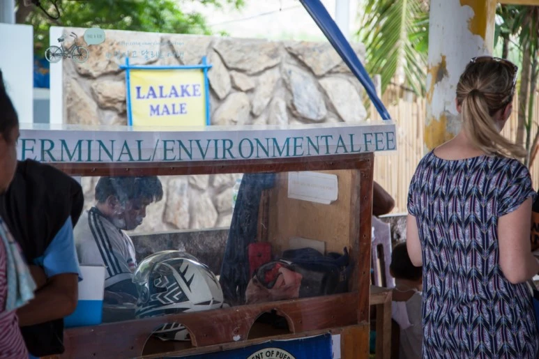 IMG_1638_Wide1080mark%EB%B0%94%EB%9E%8C%ED%83%80%EA%B3%A0.jpg?type=w773