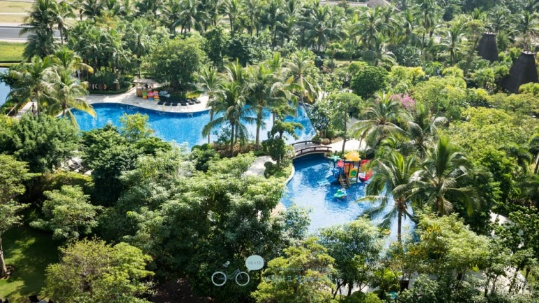 _1040331_Edit-_Wide1080mark%EB%B0%94%EB%9E%8C.jpg?type=w773