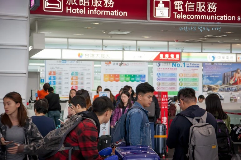 IMG_1139_Short1200mark%EB%B0%94%EB%9E%8C.jpg?type=w773