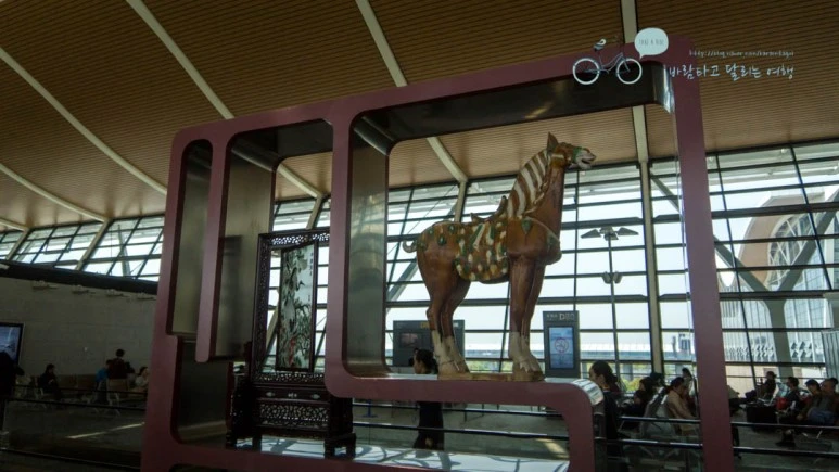 DSC05481_wide1080%EB%B0%94%EB%9E%8Cmark.jpg?type=w773