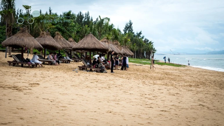 _1010021_wide1080_Wide1080mark_%EB%B0%94%EB%9E%8C.jpg?type=w773