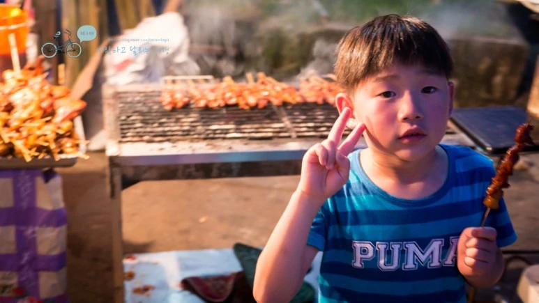 _1020091_Wide1080mark%EB%B0%94%EB%9E%8C%ED%83%80%EA%B3%A0.jpg?type=w773