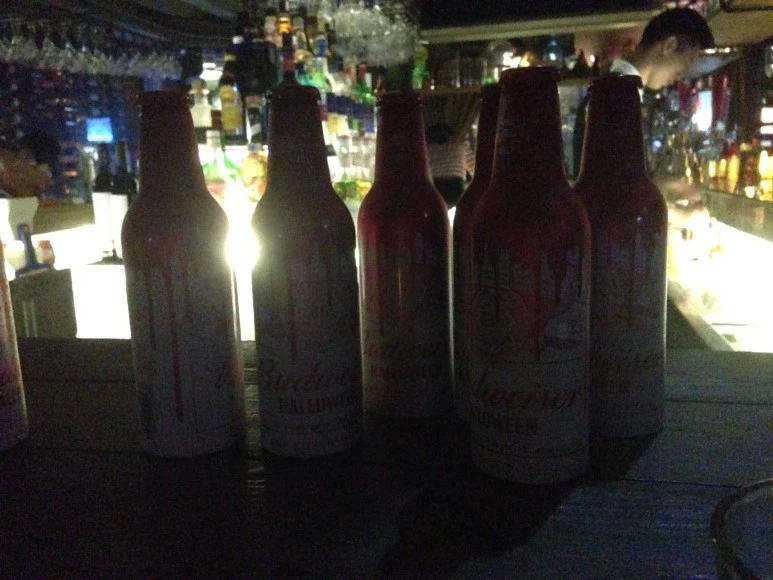 IMG_2799.JPG?type=w773