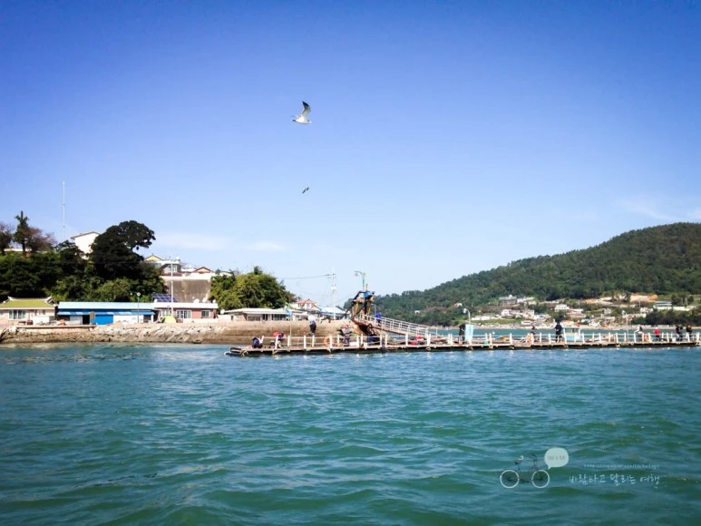 IMG_0975-_Wide1080mark%EB%B0%94%EB%9E%8C.jpg?type=w773