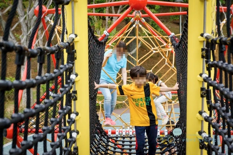 image_8901438511477886890618.jpg?type=w773