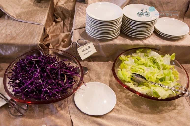 IMG_0007_Wide1080mark%EB%B0%94%EB%9E%8C.jpg?type=w773