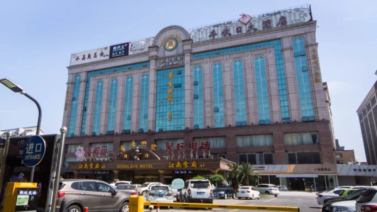 DSC04841_wide1080mark%EB%B0%94%EB%9E%8C.jpg?type=w773