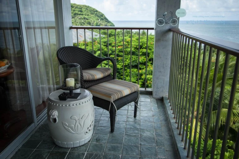 IMG_0029_wide1080%EB%B0%94%EB%9E%8Cmark.jpg?type=w773