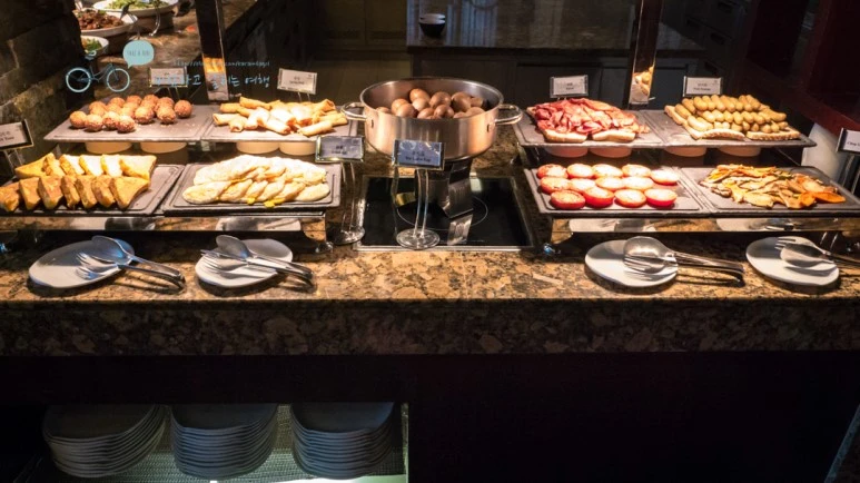 _1020020_wide1080_Wide1080mark_%EB%B0%94%EB%9E%8C.jpg?type=w773