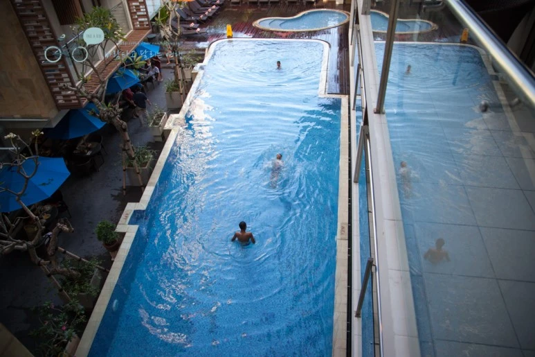 IMG_0095_Wide1080mark%EB%B0%94%EB%9E%8C%ED%83%80%EA%B3%A0.jpg?type=w773