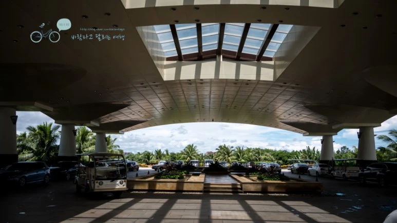 _1020400_Edit_Wide1080mark_%EB%B0%94%EB%9E%8C.jpg?type=w773