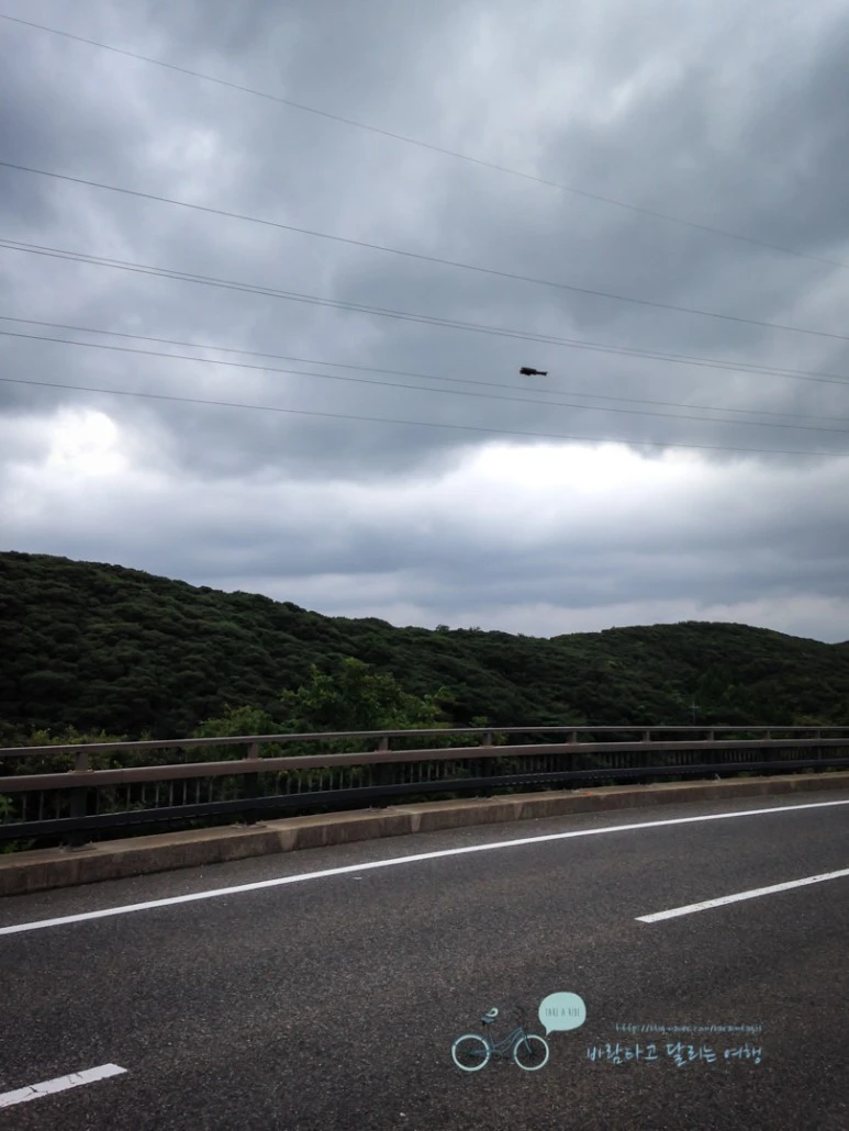 20140825-IMG_3447_Wide1080mark.jpg?type=w773