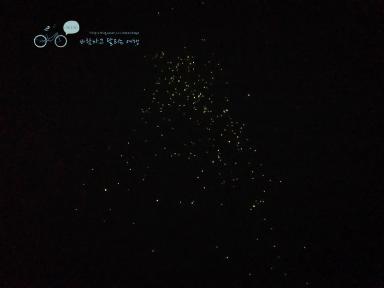 IMG_1679_wide1080mark.jpg?type=w773