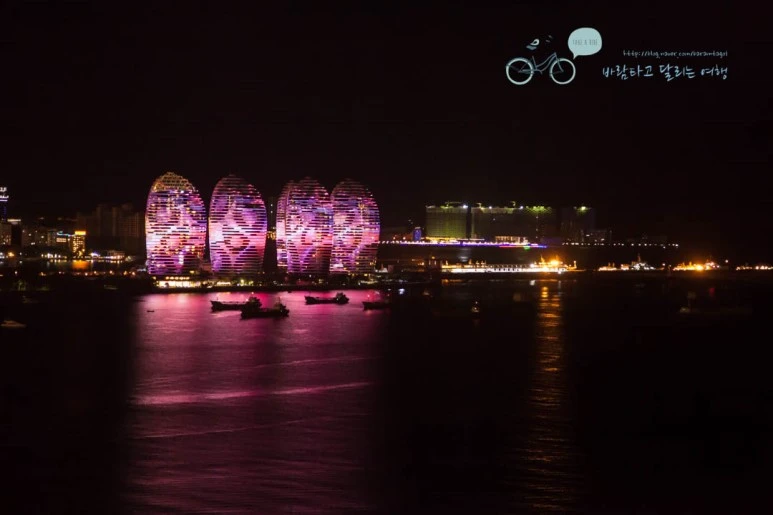 IMG_1297_wide1080%EB%B0%94%EB%9E%8Cmark.jpg?type=w773