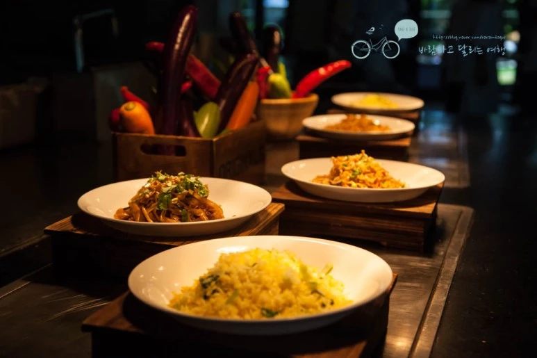 IMG_0357_wide1080%EB%B0%94%EB%9E%8Cmark.jpg?type=w773