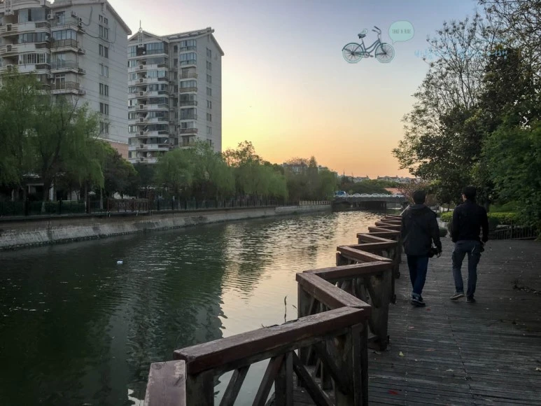 IMG_2252_wide1080%EB%B0%94%EB%9E%8Cmark.jpg?type=w773