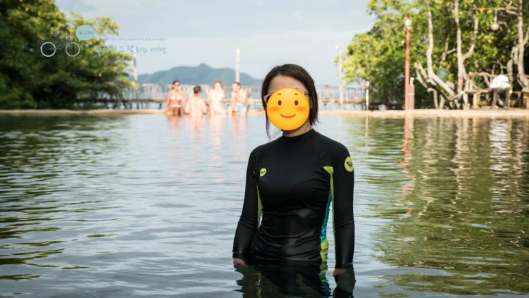 image_9537213831498097565934.jpg?type=w773