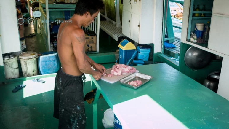 _1020130_Wide1080mark%EB%B0%94%EB%9E%8C%ED%83%80%EA%B3%A0.jpg?type=w773